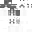 Texture for eeeeeee