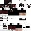 Texture for gucc1