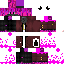 Texture for SirShinishy by Fritzkrause