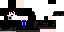 Texture for megastomper