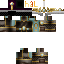 Texture for NoxVS - Desert