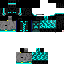 Texture for alex TCD