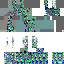 Texture for kevin1545