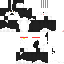 Texture for border kierownik
