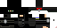 Texture for red agent