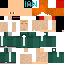 Texture for xfcc