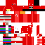 Texture for Itachi/Multicort