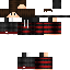 Texture for yN3xt