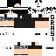 Texture for Ryu Sakurai August