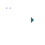 Texture for r3r3