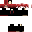 Texture for aasdsd