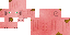 Texture for PIG