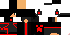 Texture for Asyraaf