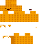 Texture for keren