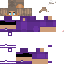 Texture for Летний скин