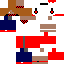 Texture for FasberBro