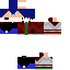 Texture for yoin_YT