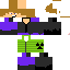 Texture for Erik