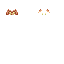 Texture for Piglin mask