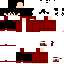 Texture for Sehere