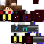 Texture for mythical