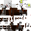 Texture for KakadyGnom