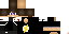 Texture for Flash