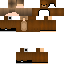 Texture for Sub2Riox