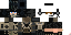 Texture for cod ghost