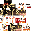 Texture for a
