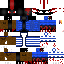 Texture for ddddd