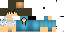 Texture for angry