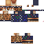 Texture for df