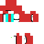 Texture for EEEE