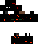 Texture for fhf