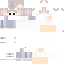 Texture for NinjaCraft_br