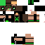 Texture for vikbr