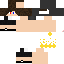 Texture for mikejvnq
