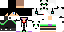 Texture for char