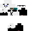 Texture for Pandaaaaa