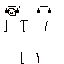 Texture for ор