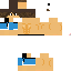 Texture for save
