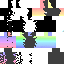 Texture for corruption