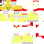 Texture for minecraft