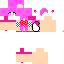 Texture for hawt mangle