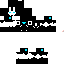 Texture for rts