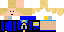 Texture for ROYAL BOB 