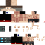 Texture for TRENADIX Crusader