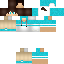 Texture for Genih