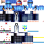 Texture for Omkung